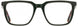 Adin Thomas ATS010 Eyeglasses