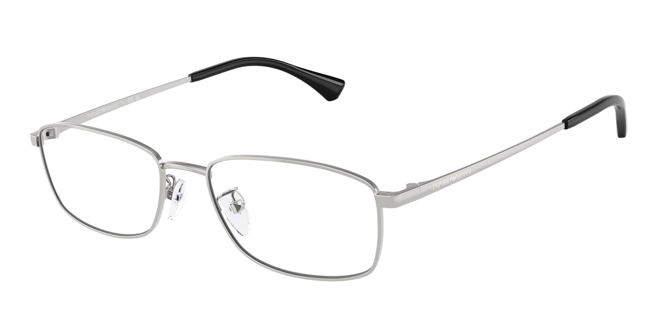 Emporio Armani 1169D Eyeglasses