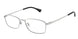 Emporio Armani 1169D Eyeglasses