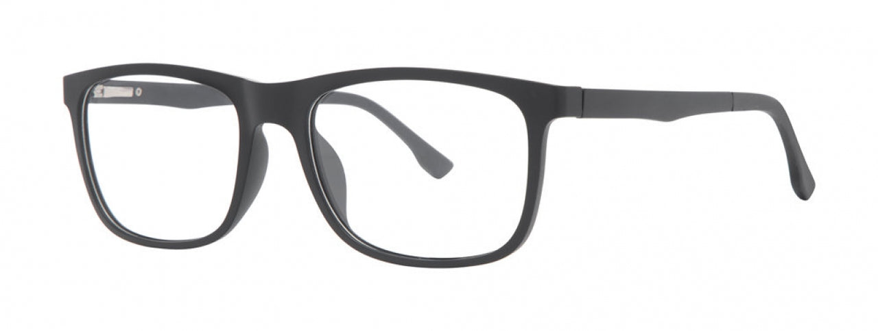 GIOVANI DI VENEZIA MAKEWAVES Eyeglasses