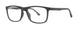 GIOVANI DI VENEZIA MAKEWAVES Eyeglasses