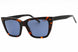 HUGO HG1249_S Sunglasses