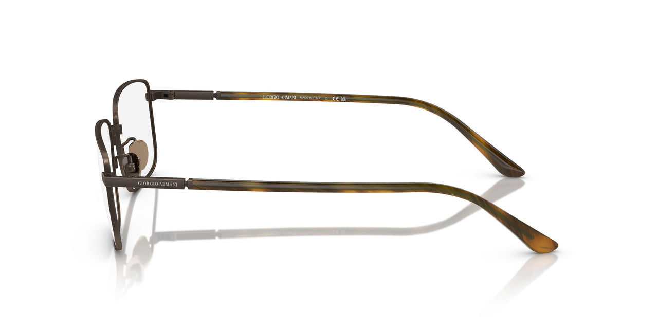 3260 - Brown