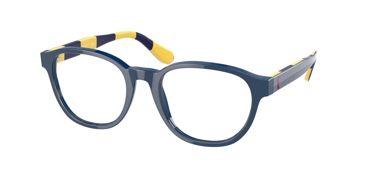 Polo 2228 Eyeglasses