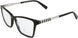 C1 - Black