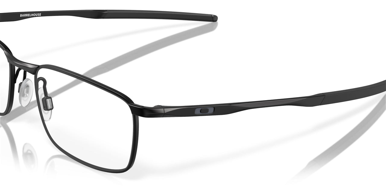 317301 - Black