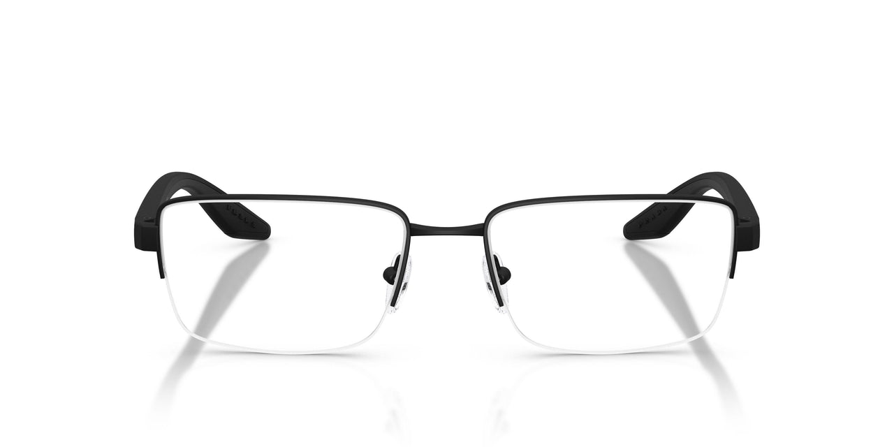 DG01O1 - Black