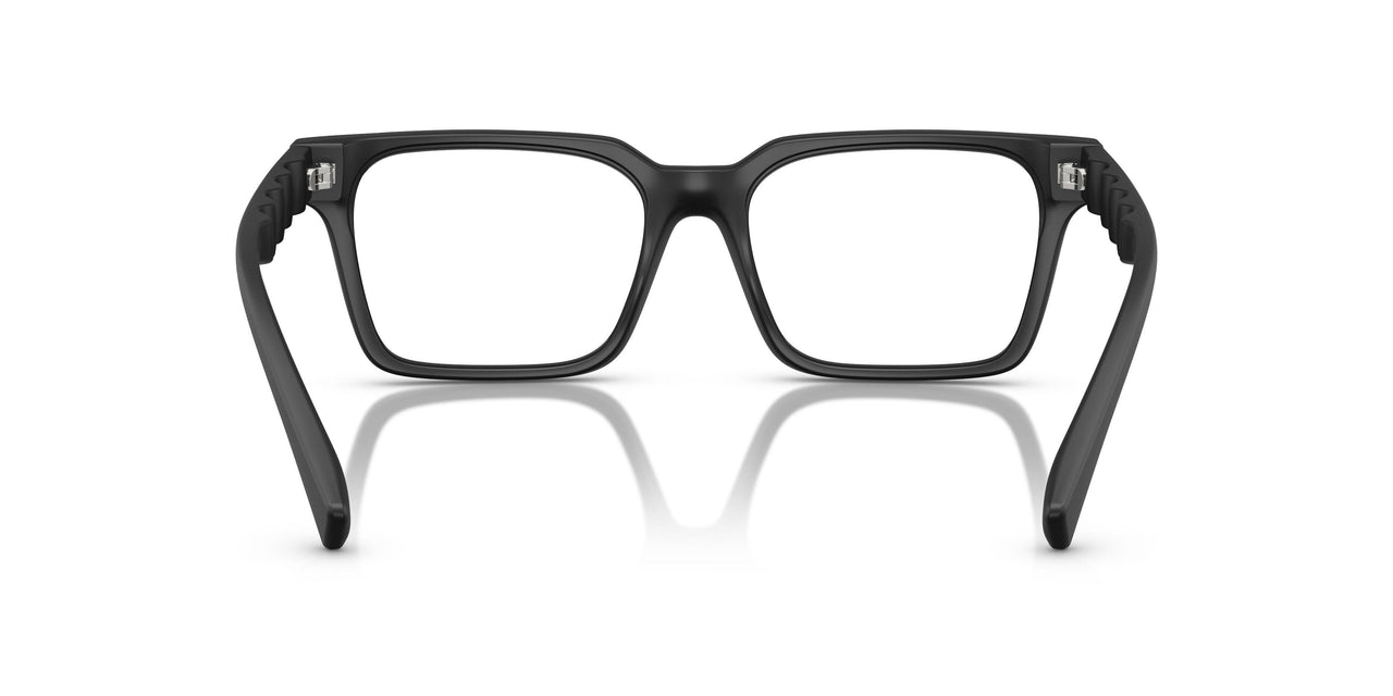 8078 - Black