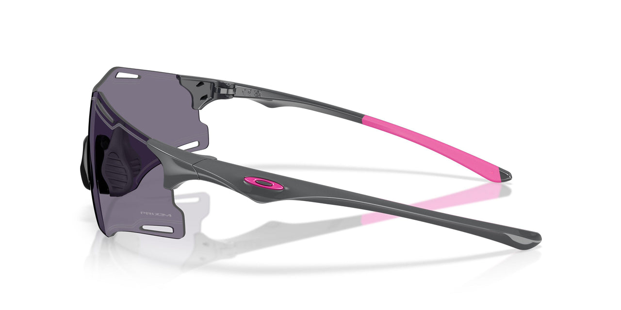 951205 - Grey - Prizm Grey