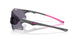 951205 - Grey - Prizm Grey