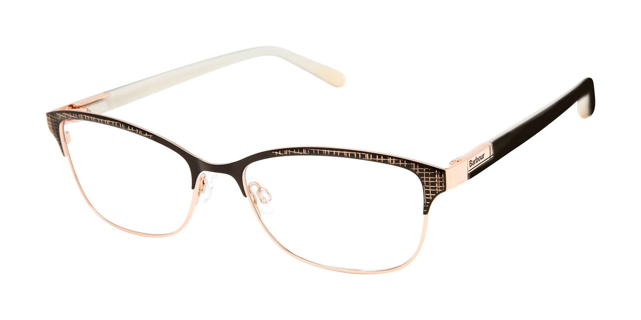 Barbour BAOW511 Eyeglasses