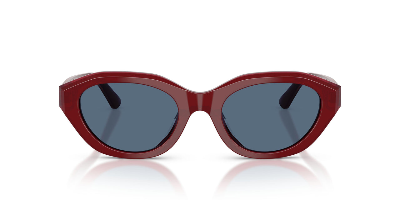 639280 - Red - Dark Blue