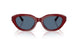 639280 - Red - Dark Blue