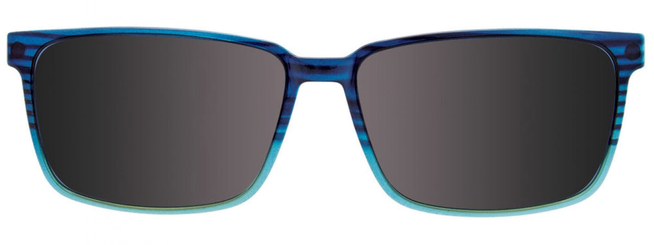 Cool Clip CC847 Eyeglasses