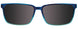 Cool Clip CC847 Eyeglasses
