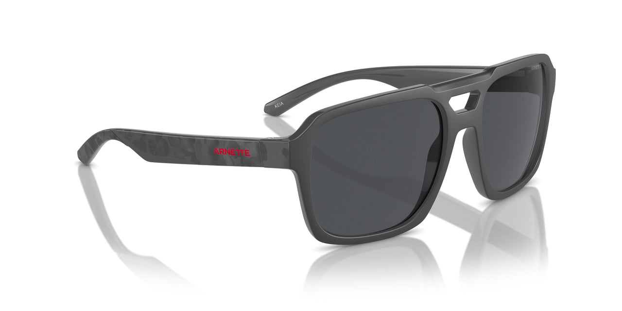 287087 - Grey - Dark Grey