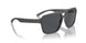 287087 - Grey - Dark Grey