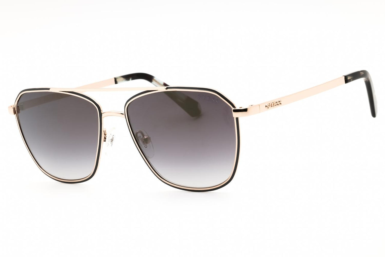 Guess GU00147 Sunglasses