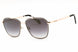 Guess GU00147 Sunglasses