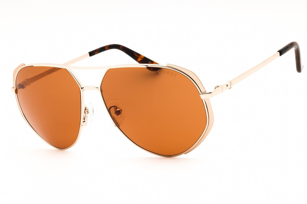 Guess GU00219 Sunglasses