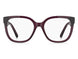 0LHF-00 - BURGUNDY_