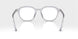 8411 - Grey - Clear
