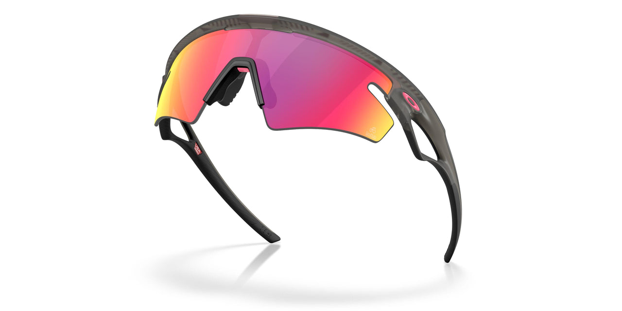 949909 - Grey - Prizm Road