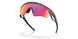 949909 - Grey - Prizm Road