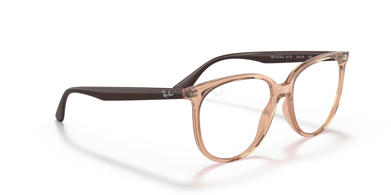 8172 - Brown