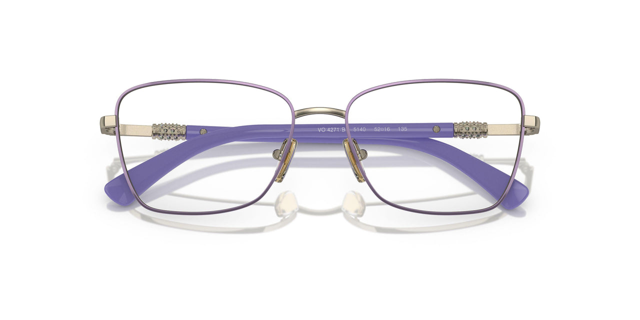 5140 - Violet