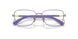 5140 - Violet