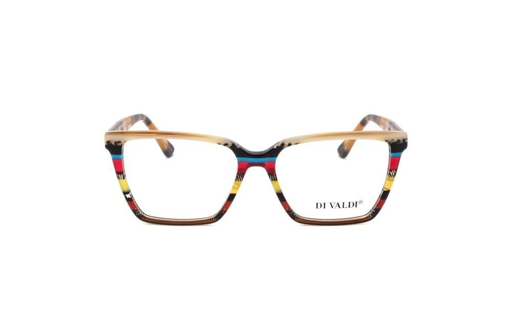 10 - DVO8310. Brown 5316