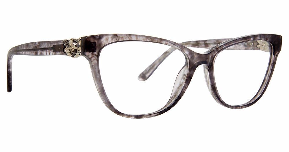 Jenny Lynn JLLUXURIOUS Eyeglasses