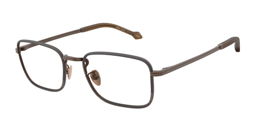Giorgio Armani 5152J Eyeglasses