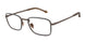 3006 - Copper
