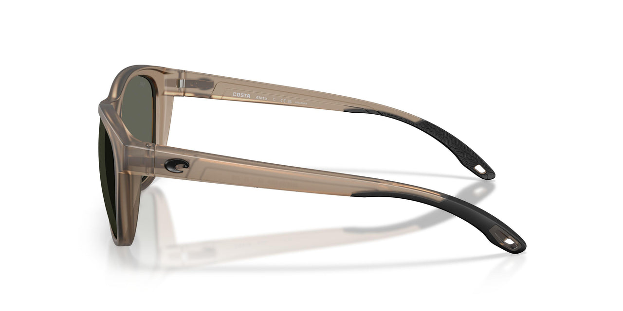 910810 - Brown - Gray