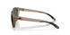 910810 - Brown - Gray