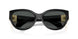 GB1/87 - Black - Dark Grey