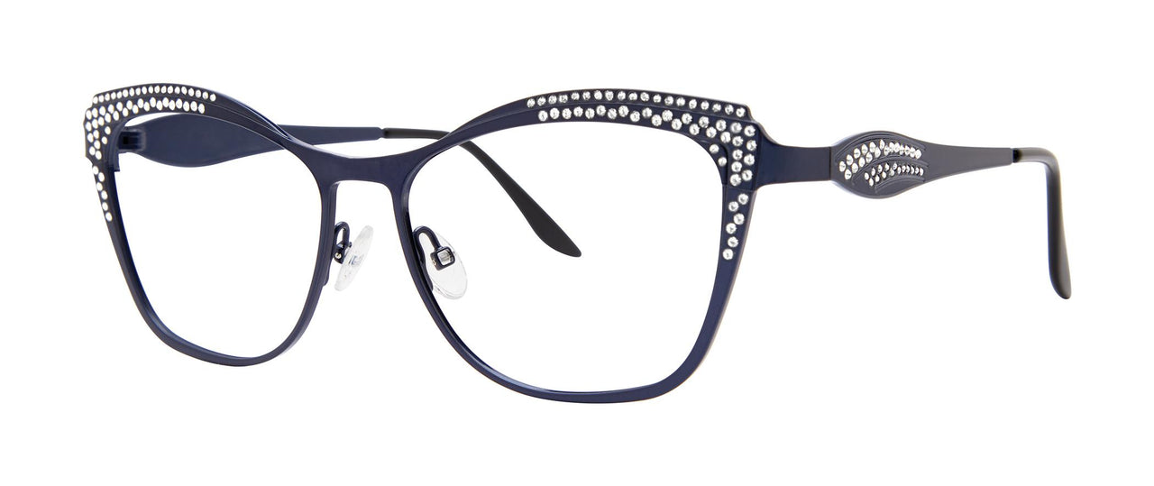 Caviar 1816 Eyeglasses
