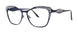 Caviar 1816 Eyeglasses