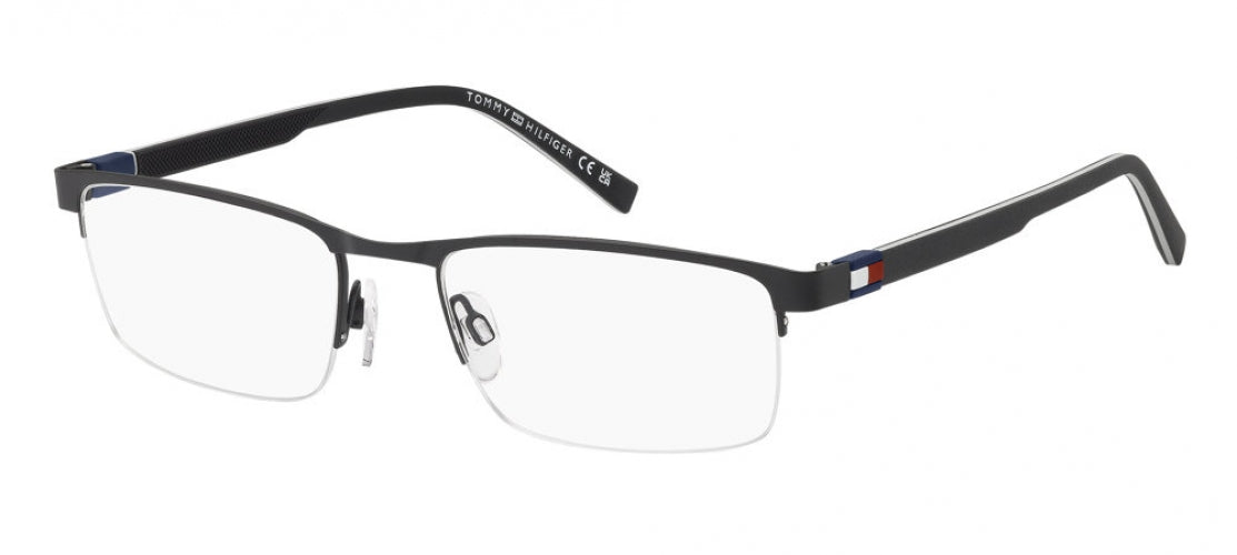 0003-00 - MTT BLACK