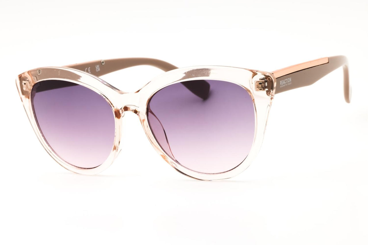 Kenneth Cole Reaction KC1373 Sunglasses