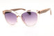 Kenneth Cole Reaction KC1373 Sunglasses