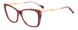 Missoni MIS0166 Eyeglasses