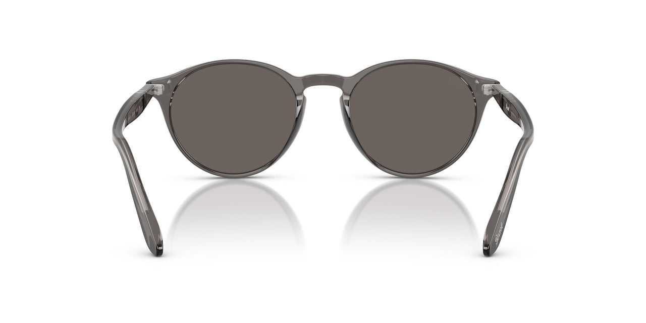 1196B1 - Grey - Dark Grey