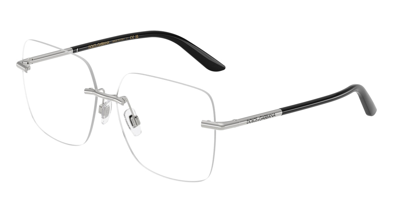Dolce & Gabbana 1360 Eyeglasses
