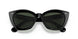 10059A - Black - G-15 Polarized