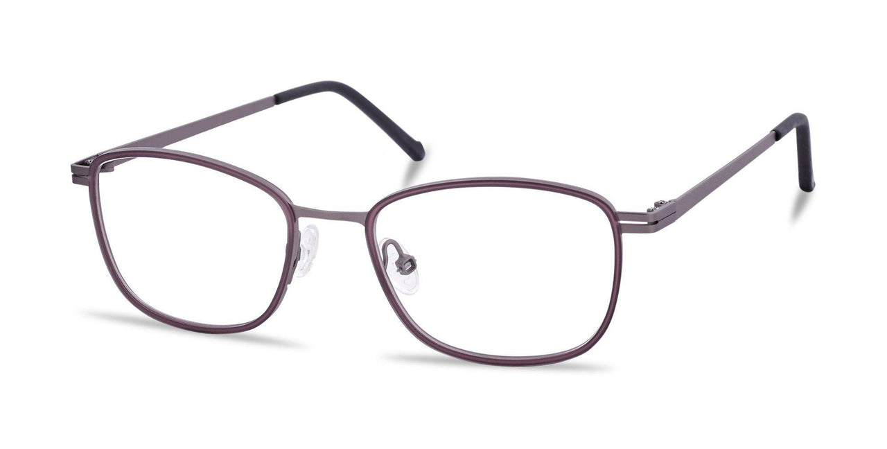 Imago Ultralight Laluna Eyeglasses