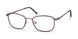 Imago Ultralight Laluna Eyeglasses