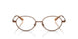 9410 - Copper